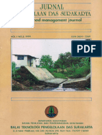 1994 - JurnalPDAS Vol 1 No 2 PDF