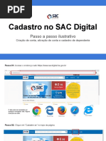 guiacadastrosacdigital.pdf