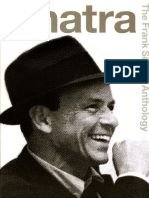 0823 - Sinatra, Frank - The Frank Sinatra Anthology