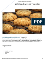 galletas de chirimoya rellenas tipo industrial.pdf