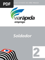 Soldador 2 - Via Rápida