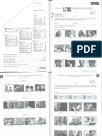 Las Personas-Dele A1 PDF