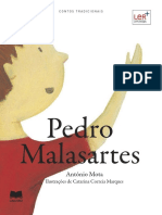 pedro_malasartes_msei.pdf