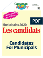 Edition spéciale CT- Municipales 2020.pdf