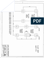 Digitalizar 6 de jun de 2018 08.26 (Mesclado).pdf