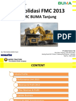 KONSOLIDASI FMC 2013 FMC BUMA ADARO2.pptx