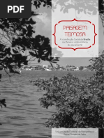 PAISAGEM TEIMOSA_RAISSA GOMES.pdf