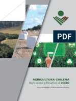 PROYECCIONES Y DESAFIOS AGRICULTURA CHILE 2030.pdf