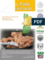 15-carne-de-pollo-mexicana.pdf