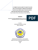 Skripsi M.barjan Taufik S1.2015.025 PDF