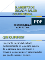 INTRODUCCION A LA SEGURIDAD Y SALUD OCUPACIONAL.ppt