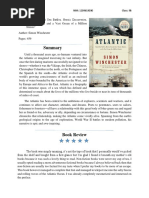 Deep Sea Adventure Rules Submarines Sea