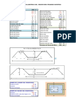 DISENO-CALCULO-VOLUMEN-RESERVORIO-GEOMEMBRANA-DAS.pdf