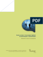 Redes_sociais_e_tecnologias_digitais .pdf