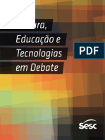 EU_ACHEI_SESC_CETICbr-Cultura_educação_e_tecnologias_em_debate