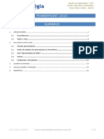 auditor-fiscal-do-trabalho-2014-informatica-aula-00