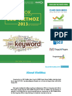 SEO Ebook VietMoz 2013 _ PDF.pdf