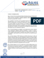 R Asignaciones Familiares PDF