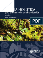 CIENCIA HOLISTICA BUEN VIVIR.pdf