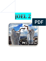 Joel2 PDF