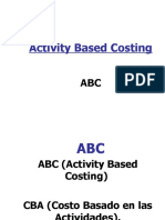 2Fundamentos del ABC