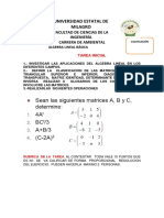 Tarea 1 PDF