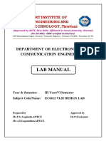 VLSI DESIGN LAB MANUAL.pdf