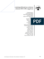 010-Neoplasias mieloproliferativas crónicas clásicas BCR-ABL negativas.pdf