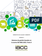 03 - Normativa de Calidad y Ambiente PDF