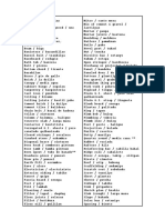 kupdf.net_english-tagalog-construction-terms.pdf