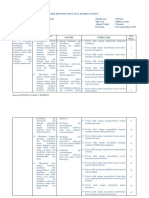 KISI IPS 7 K13 (1) PAT 2018-2019 SM 2.docx