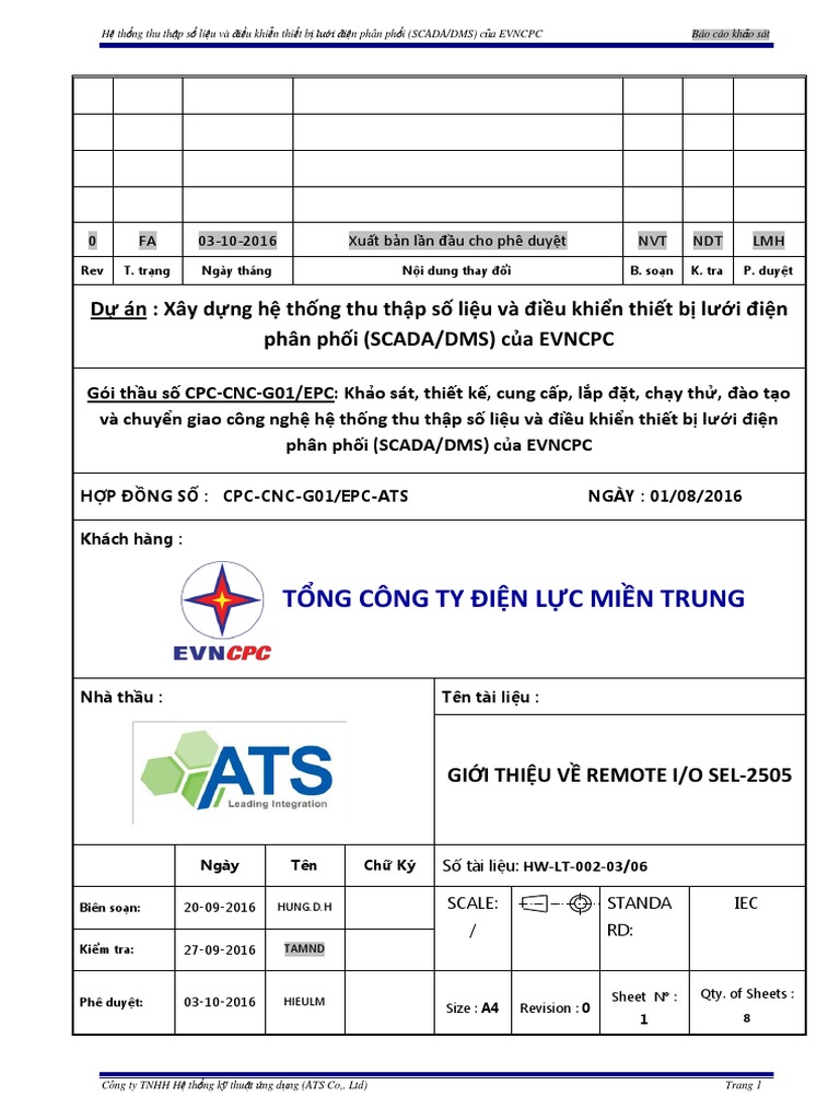HWLT0023 (Sel2505) PDF