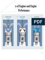 2-Engine-constructions performance Lecture-2.pdf