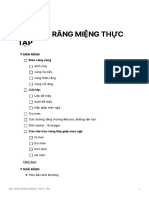 M Phi RNG Ming THC TP