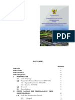 File PDF