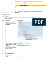 AW01N Asset Explorer - v1.0