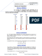 Matemática Aplicada IV S13.pdf