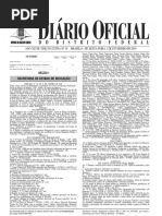DODF 010 01-02-2019 EDICAO EXTRA CURSOS EMB.pdf