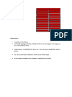 Acrílico Informativo-2