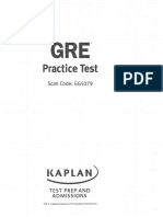 kaplan-gre-practice-test-gg5079.pdf