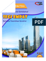 Modul Etti Khosyiah PDF
