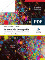 Manual de Ortografa - Yorwin Balza 2017.pdf