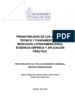 Predictibilidad de los análisis técnico y fundamental en mercados latinoam.pdf