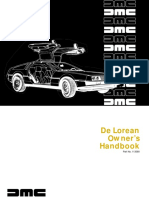 DeLorean-Owners-Manual.pdf