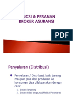 001 Pend FPB 12 2013 PDF