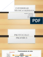 PROFIBUS.pdf