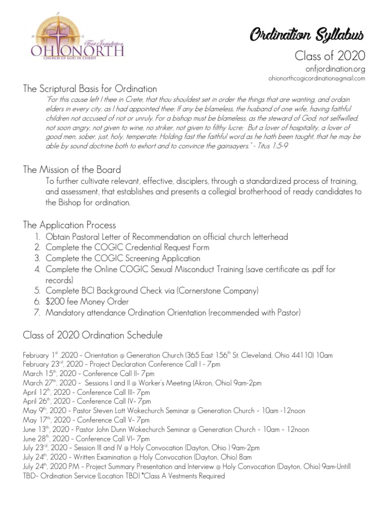 Ханшайымдардың әйелдерінің секс фотосуреттері