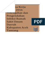 Program Ppi