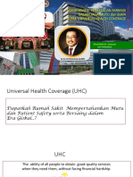 DR. Joni Wahyuhadi, DR Sp. BS (K) - PERBEKALAN FARMASI-UHC Copy - Compressed