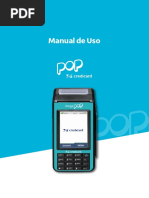Manual_Mega_Pop_Credicard_Aluguel.pdf